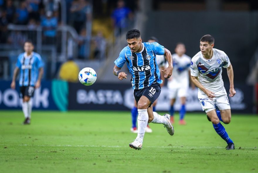 godoy-cruz-chega-pressionado-para-enfrentar-o-atletico-mg-na-sula3A-analise-e-detalhes-do-confronto