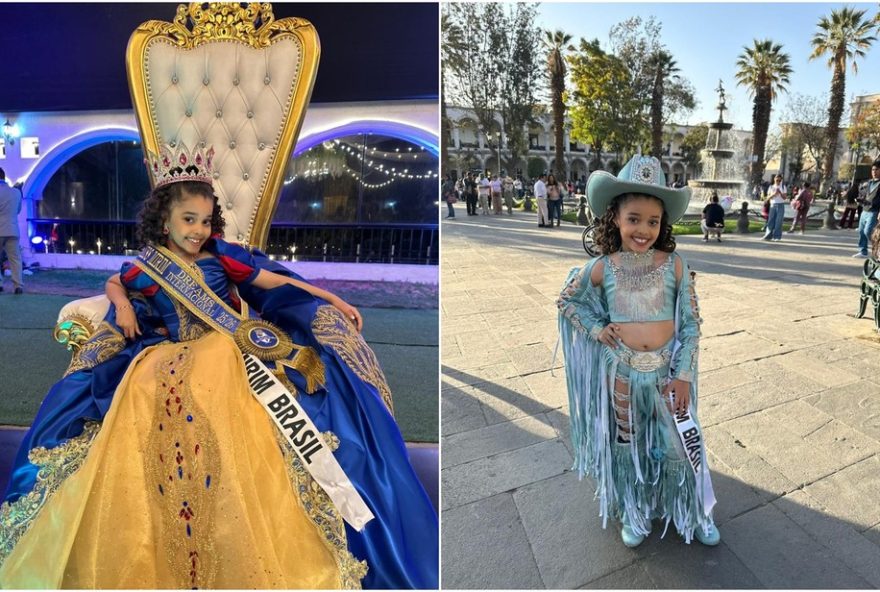 goiana-de-7-anos-vence-concurso-de-miss-no-peru-apos-sofrer-bullying-na-escola