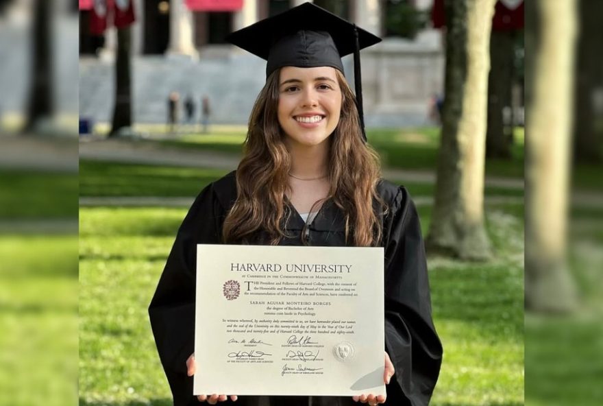 goiana-de-harvard-recebe-bolsa-para-doutorado-em-cambridge-com-pesquisa-inovadora-em-saude-mental