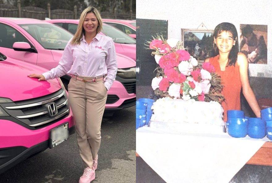 goiana-transforma-bico-em-empresa-nos-eua-e-fatura-milhoes goiana-transforma-bico-em-empresa-nos-eua-e-fatura-milhoes