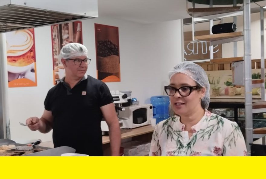 goiana-transforma-sua-carreira-e-abre-restaurante-no-porto