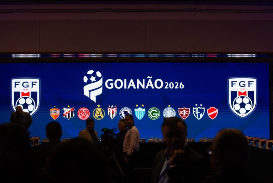goianao-20263A-com-atletico-de-e-de-na-serie-b2C-estadual-tera-mais-jogos-e-datas