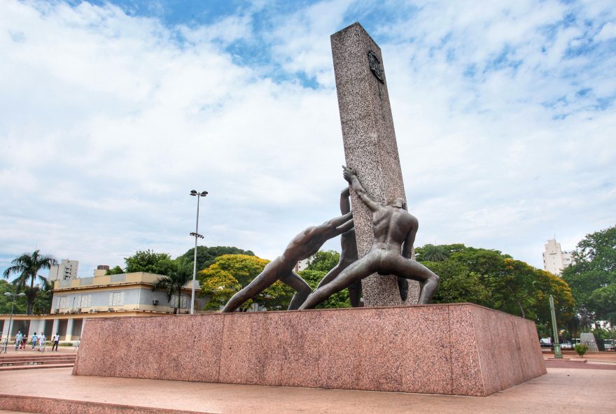 goiania-alcanca-a-segunda-maior-economia-do-centro-oeste2C-segundo-o-ibge goiania-alcanca-a-segunda-maior-economia-do-centro-oeste2C-segundo-o-ibge