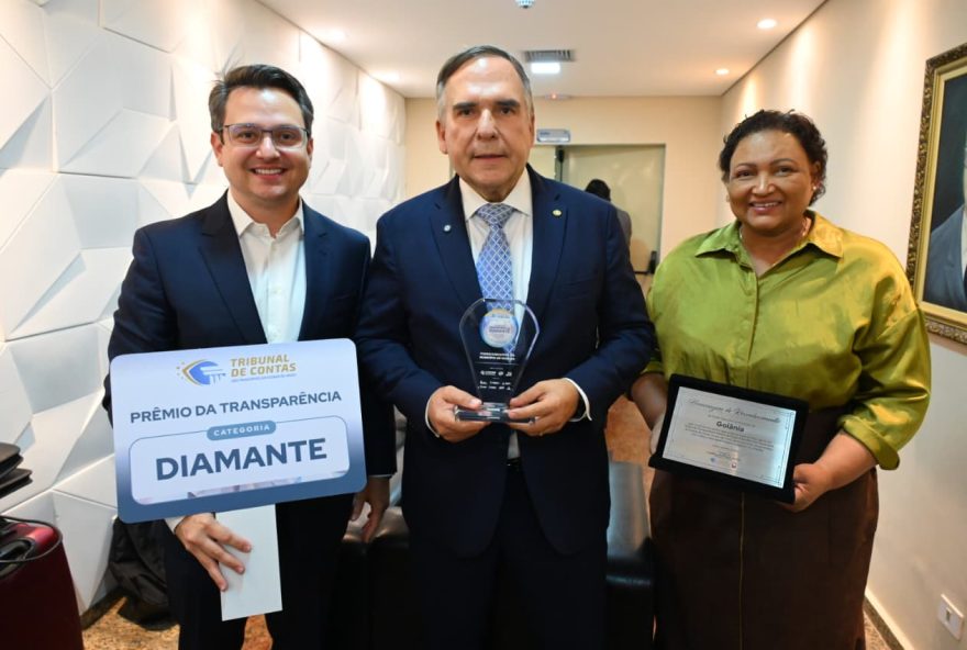 goiania-alcanca-selo-diamante-no-programa-nacional-de-transparencia-publica goiania-alcanca-selo-diamante-no-programa-nacional-de-transparencia-publica