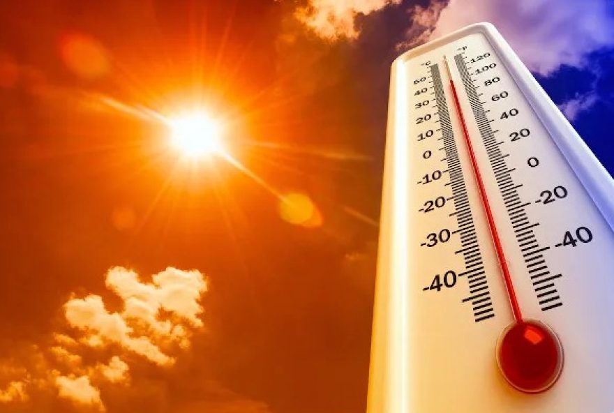 goiania-atinge-quase-40degc-e-goias-lidera-ranking-das-cidades-mais-quentes