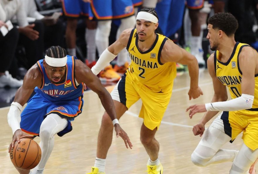 goiania-busca-atrair-eventos-esportivos-internacionais-como-nba-e-hoquei-sobre-o-gelo goiania-busca-atrair-eventos-esportivos-internacionais-como-nba-e-hoquei-sobre-o-gelo