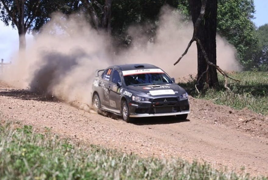 goiania-e-aparecida-sediam-primeira-etapa-do-rally-internacional-de-goias