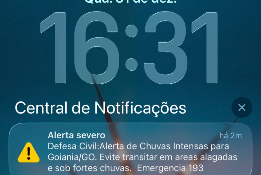 goiania-em-alerta3A-populacao-deve-buscar-abrigo-seguro-durante-chuvas-intensas goiania-em-alerta3A-populacao-deve-buscar-abrigo-seguro-durante-chuvas-intensas