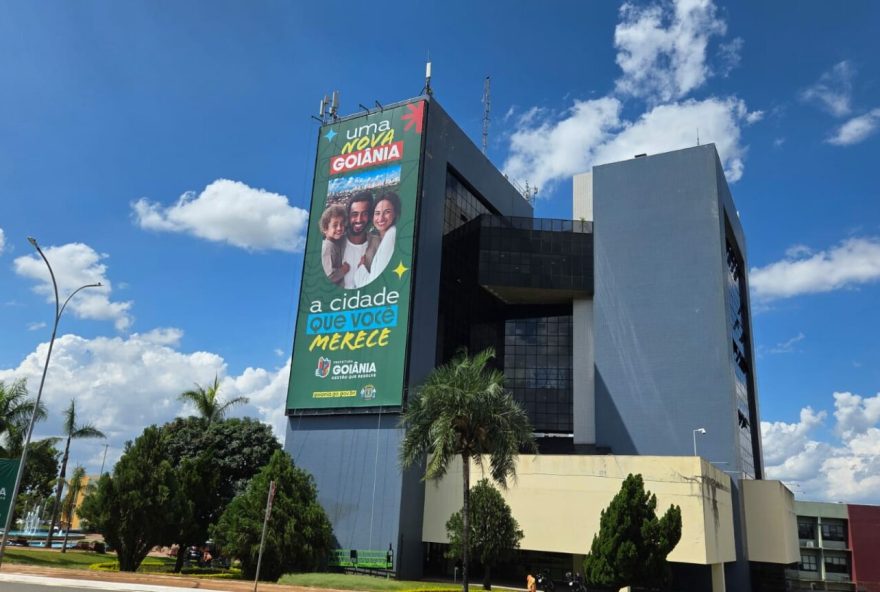 goiania-encerra-2025-com-superavit-de-r24-12C2-bilhao-em-caixa goiania-encerra-2025-com-superavit-de-r24-12C2-bilhao-em-caixa