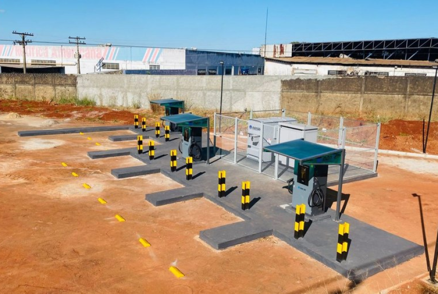 goiania-inaugura-maior-terminal-de-recarga-para-onibus-eletricos-do-brasil-com-tecnologia-inovadora