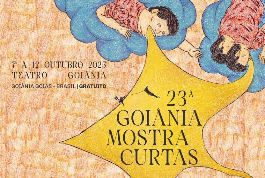 goiania-mostra-curtas3A-festival-de-cinema-reune-80-filmes-em-sua-23a-edicao-no-teatro-goiania-ate-12-de-outubro