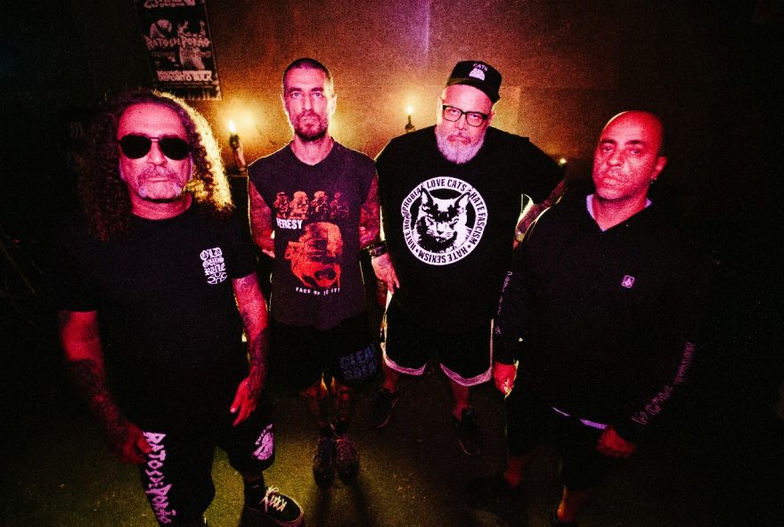 goiania-noise-mapeia-musica-alternativa-no-martim-cerere