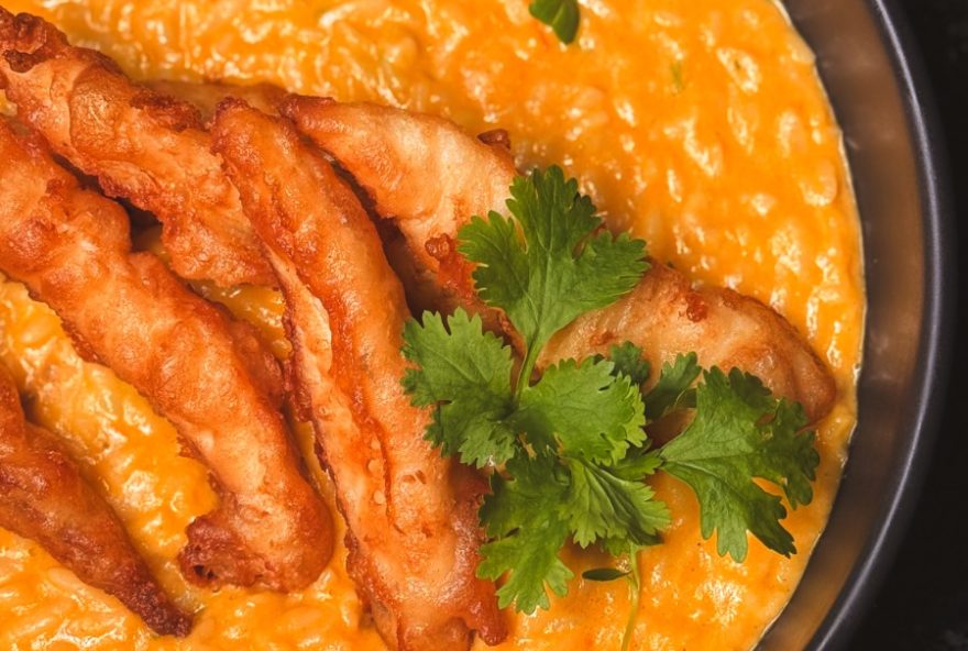 goiania-recebe-a-maior-edicao-da-restaurant-week3A-45-restaurantes-e-menus-tematicos goiania-recebe-a-maior-edicao-da-restaurant-week3A-45-restaurantes-e-menus-tematicos