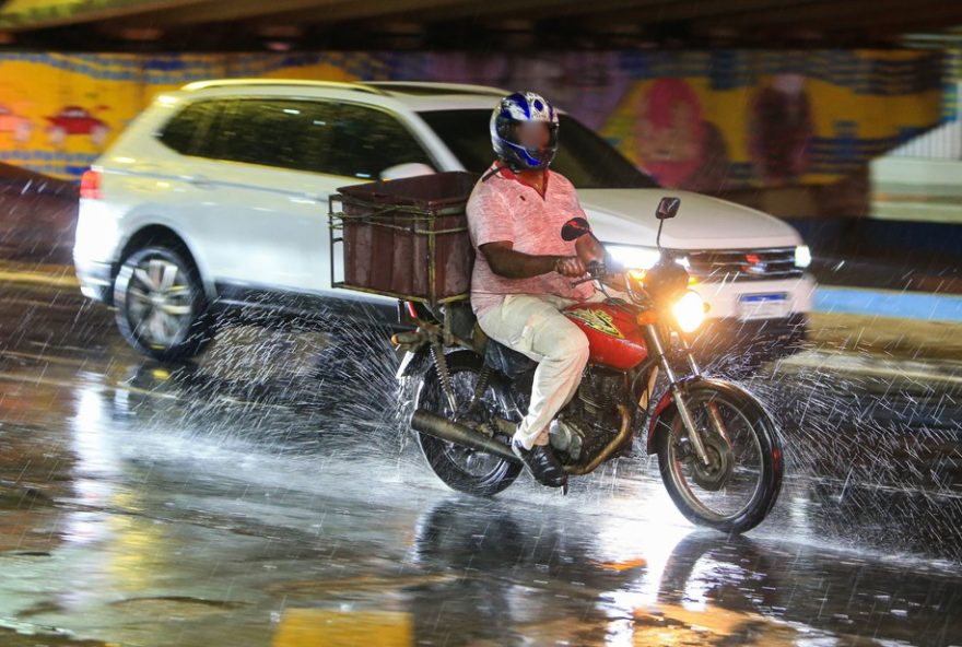 goiania-registra-maior-volume-de-chuva-em-19-anos2C-segundo-climatempo