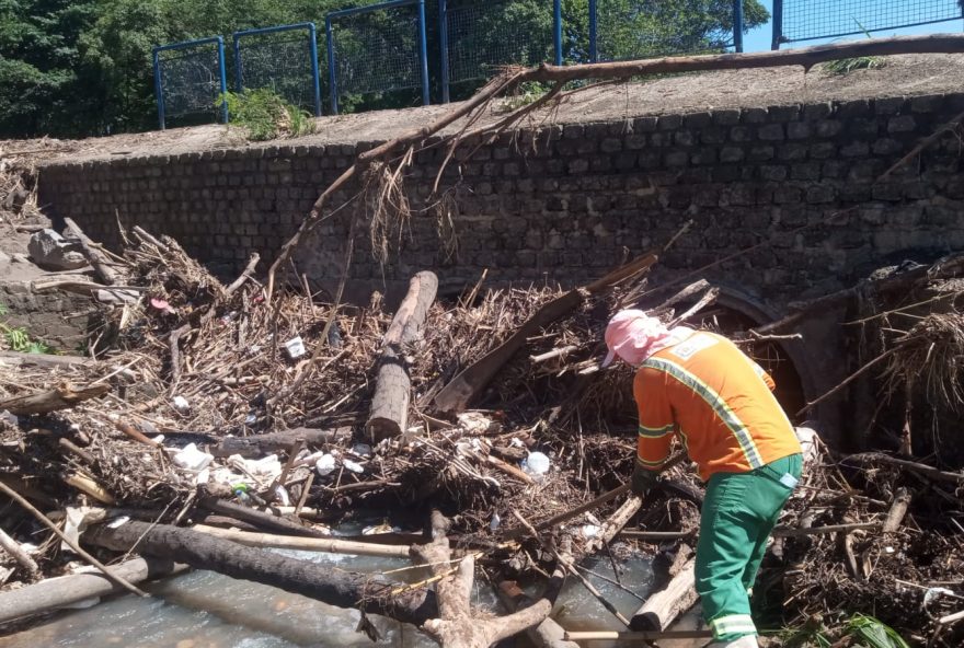 goiania-registra-recolhimento-de-mais-de-22C4-milhoes-de-toneladas-de-residuos-em-2025 goiania-registra-recolhimento-de-mais-de-22C4-milhoes-de-toneladas-de-residuos-em-2025