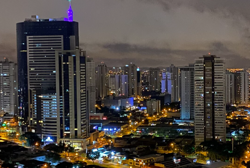 goiania-se-destaca-como-potencia-economica-e-figura-entre-as-15-maiores-rendas-do-brasil goiania-se-destaca-como-potencia-economica-e-figura-entre-as-15-maiores-rendas-do-brasil