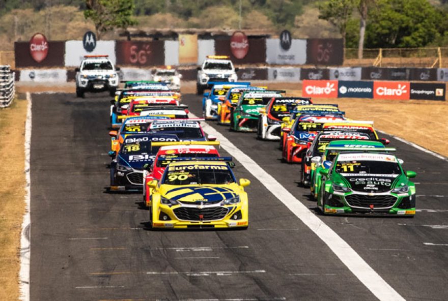 goiania-sediara-duas-etapas-da-stock-car-em-20262C-incluindo-prova-de-endurance goiania-sediara-duas-etapas-da-stock-car-em-20262C-incluindo-prova-de-endurance