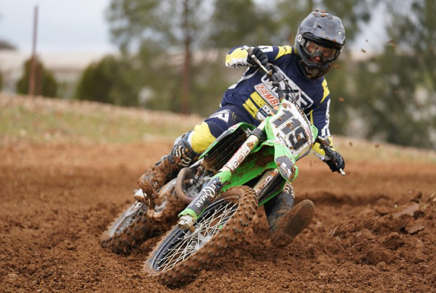 goiania-sediara-o-gp-sul-americano-e-brasileiro-de-motocross-2026 goiania-sediara-o-gp-sul-americano-e-brasileiro-de-motocross-2026