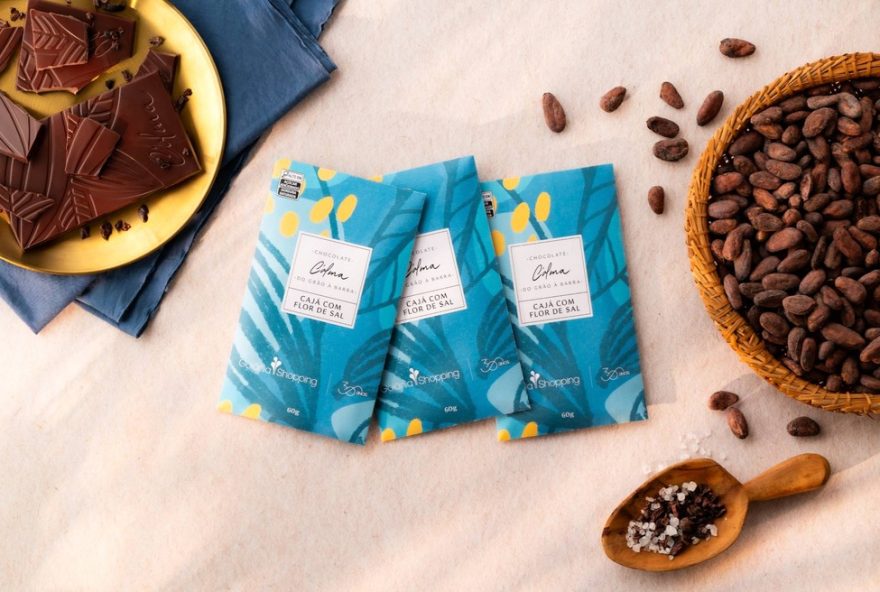 goiania-shopping3A-30-anos-de-historia2C-promocoes-e-experiencias-unicas