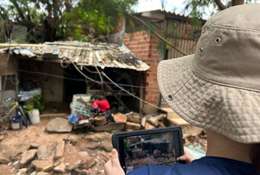 goiania-tem-120-areas-de-risco2C-aponta-estudo3B-veja-bairros goiania-tem-120-areas-de-risco2C-aponta-estudo3B-veja-bairros