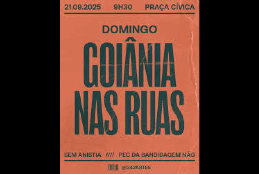 goiania-tera-ato-contra-pec-da-blindagem-e-anistia-a-golpistas-no-domingo-212F09