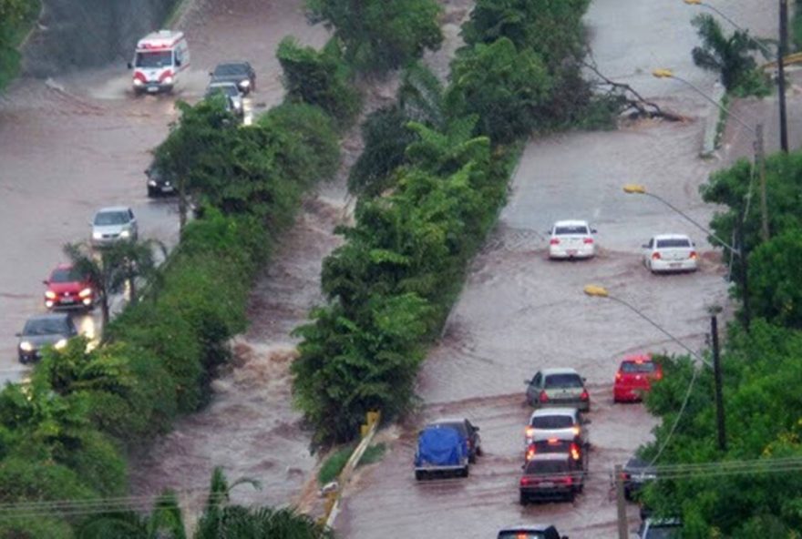 goiania-tera-bloqueios-e-cancelas-automaticas-durante-chuvas3B-confira