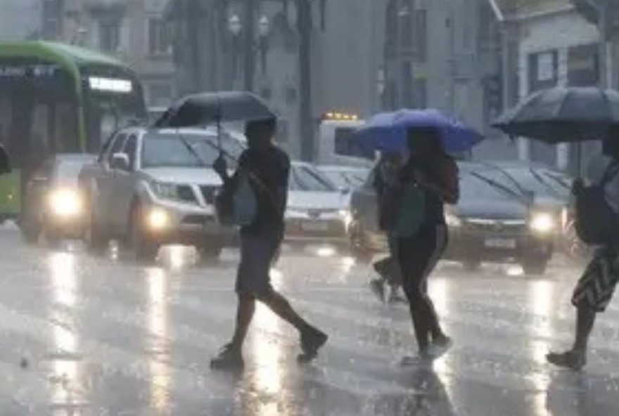 goiania-tera-semana-com-chuvas-diarias-e-temperaturas-ate-29degc
