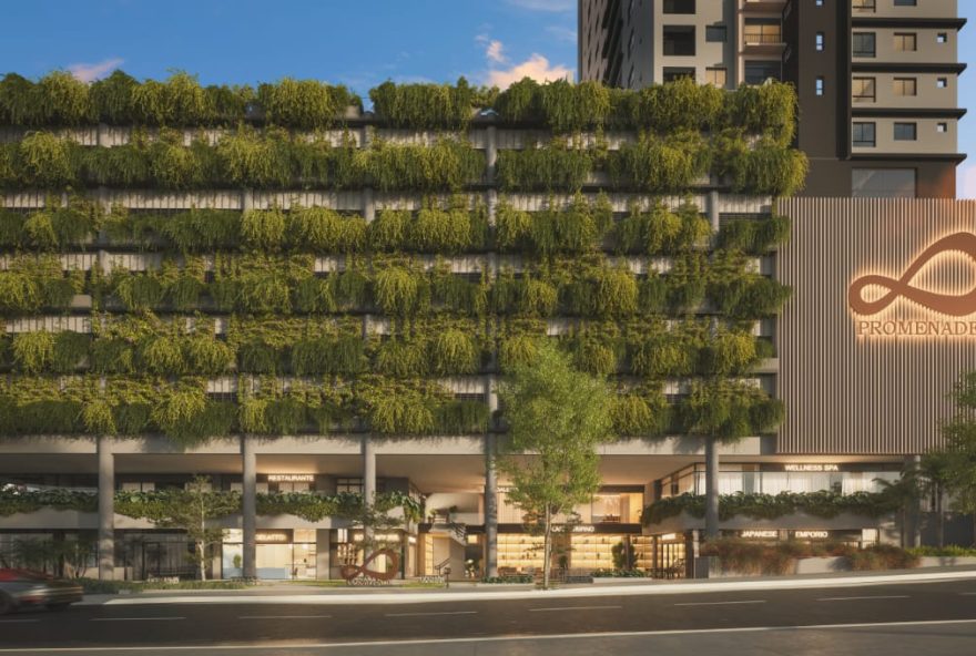 goiania-tera-seu-maior-jardim-vertical-com-mais-de-20-metros-de-altura goiania-tera-seu-maior-jardim-vertical-com-mais-de-20-metros-de-altura