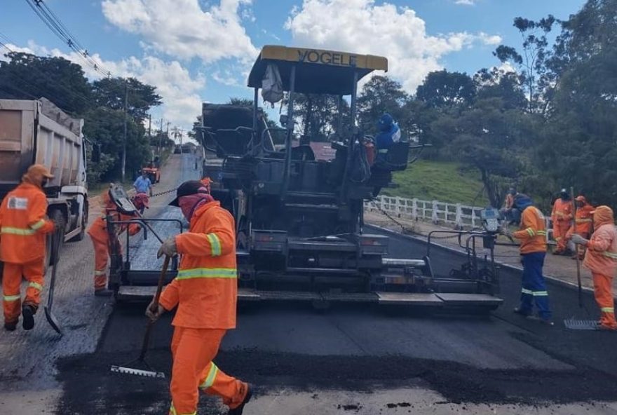 goiania-toca-maior-programa-de-reconstrucao-asfaltica-do-brasil