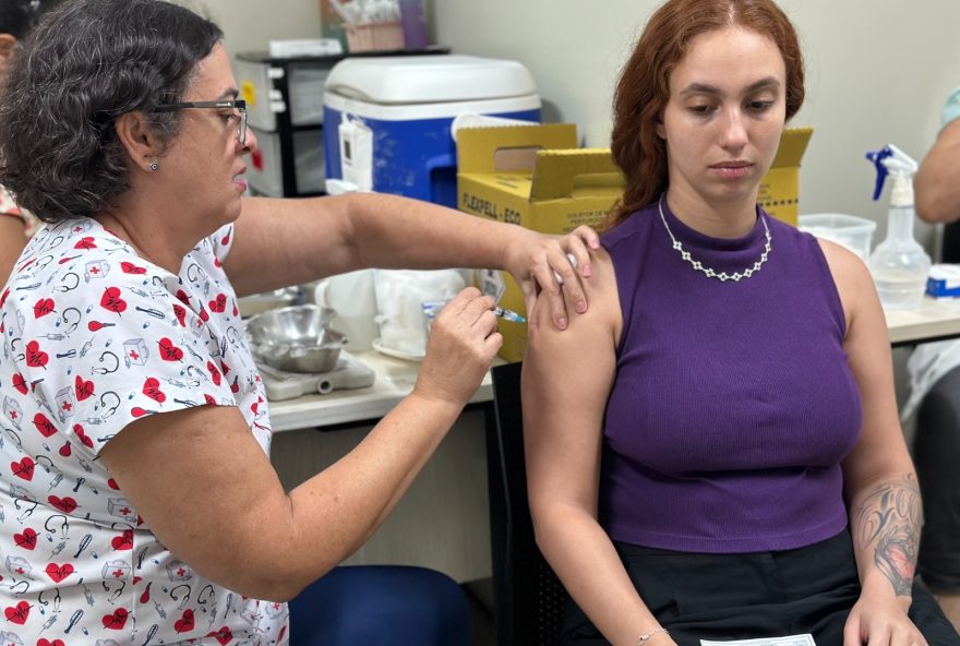 goiania-ultrapassa-12C2-milhao-de-doses-aplicadas-com-expansao-dos-centros-de-vacinacao goiania-ultrapassa-12C2-milhao-de-doses-aplicadas-com-expansao-dos-centros-de-vacinacao