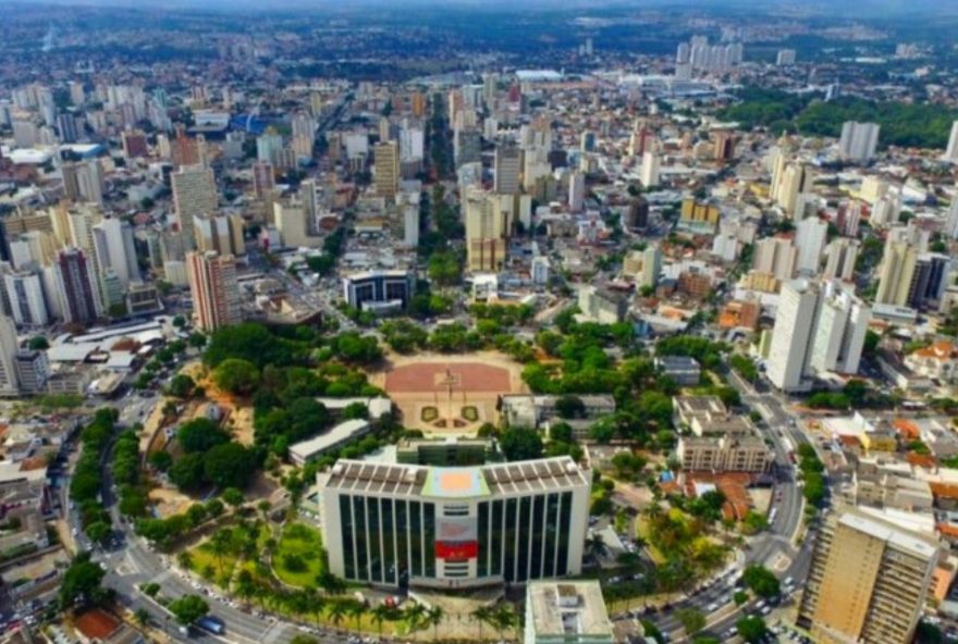 goiania3A-prefeitura-pode-tomar-imoveis-abandonados-com-decreto goiania3A-prefeitura-pode-tomar-imoveis-abandonados-com-decreto