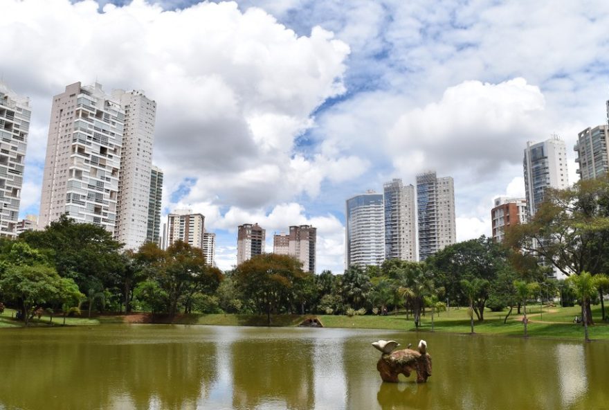 goiania3A-segunda-capital-com-melhor-qualidade-de-vida-no-brasil2C-aponta-levantamento