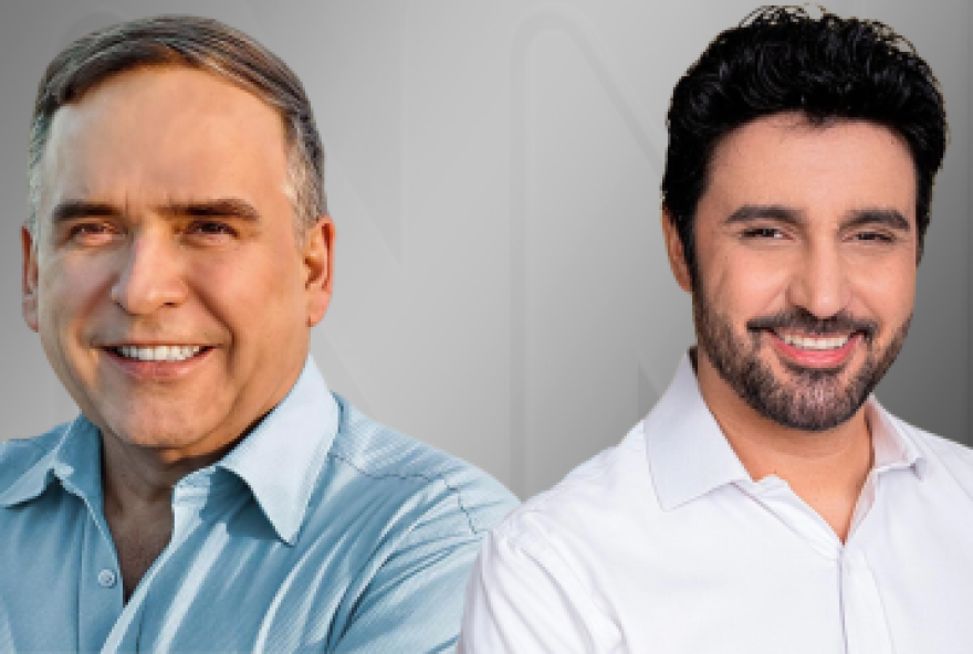 goiania_candidatos-1