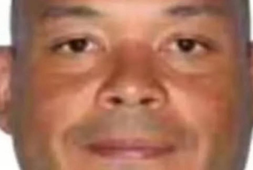 goiano-de-40-anos-e-identificado-como-piloto-morto-em-queda-de-aviao-no-rio-1 goiano-de-40-anos-e-identificado-como-piloto-morto-em-queda-de-aviao-no-rio-1