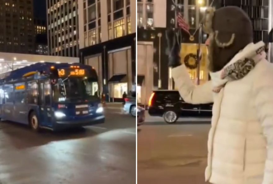 goiano-faz-brincadeira-ao-perguntar-se-onibus-de-goiania-passa-em-nova-york goiano-faz-brincadeira-ao-perguntar-se-onibus-de-goiania-passa-em-nova-york