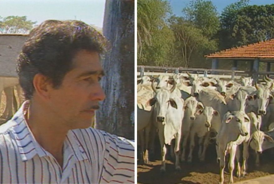 goiano-que-ganhou-na-loteria-e-virou-milionario3A-a-historia-de-miron-vieira-de-souza goiano-que-ganhou-na-loteria-e-virou-milionario3A-a-historia-de-miron-vieira-de-souza