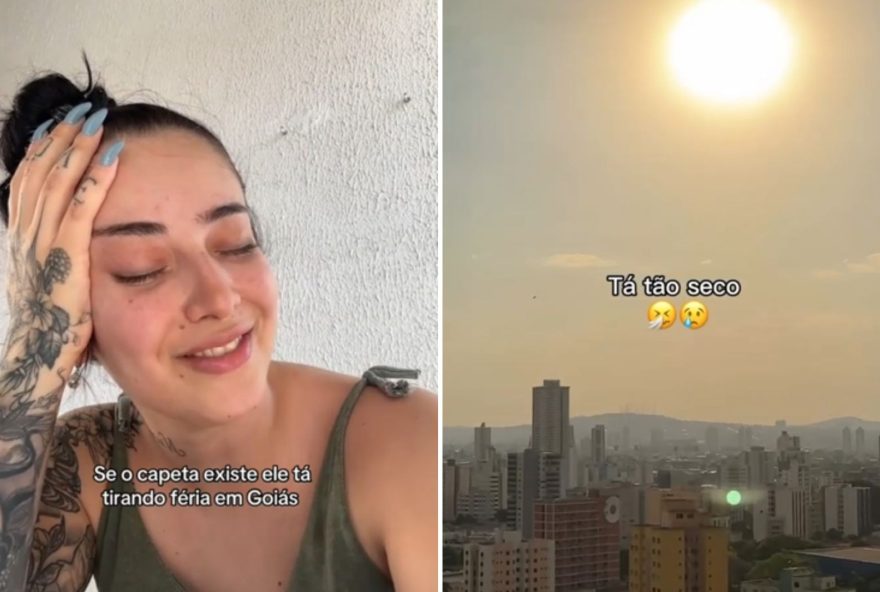 goianos-se-divertem-com-videos-e-memes-sobre-as-altas-temperaturas-em-goias