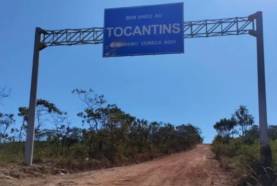 goias-aciona-stf-por-disputa-territorial-com-tocantins