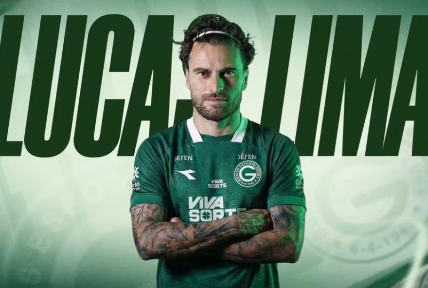 goias-anuncia-contratacao-de-lucas-lima2C-ex-santos-e-palmeiras3A-novo-reforco-agita-torcida-esmeraldina-no-goianao goias-anuncia-contratacao-de-lucas-lima2C-ex-santos-e-palmeiras3A-novo-reforco-agita-torcida-esmeraldina-no-goianao