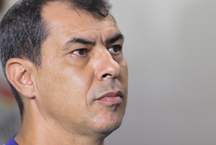 goias-anuncia-fabio-carille-como-novo-tecnico-em-busca-do-acesso-na-serie-b