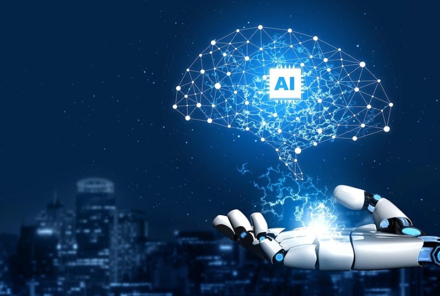 goias-aprova-lei-para-regular-o-uso-de-inteligencia-artificial
