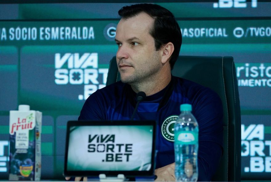 goias-arrasa-goiatuba-por-4-a-0-na-estreia-do-campeonato-goiano2C-tecnico-daniel-paulista-surpreendido-com-placar-elastico-e-atuacao-da-equipe goias-arrasa-goiatuba-por-4-a-0-na-estreia-do-campeonato-goiano2C-tecnico-daniel-paulista-surpreendido-com-placar-elastico-e-atuacao-da-equipe