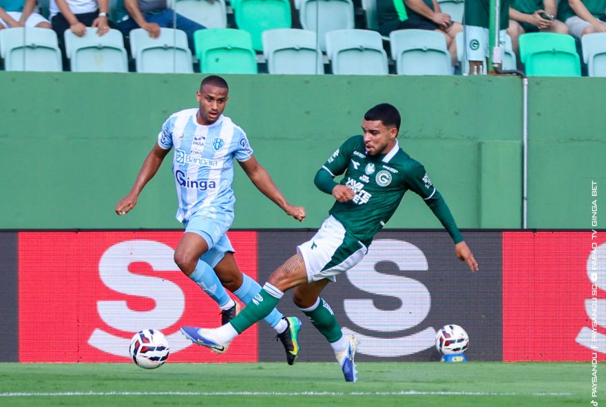goias-assume-a-lideranca-da-serie-b-com-vitoria-sobre-o-paysandu