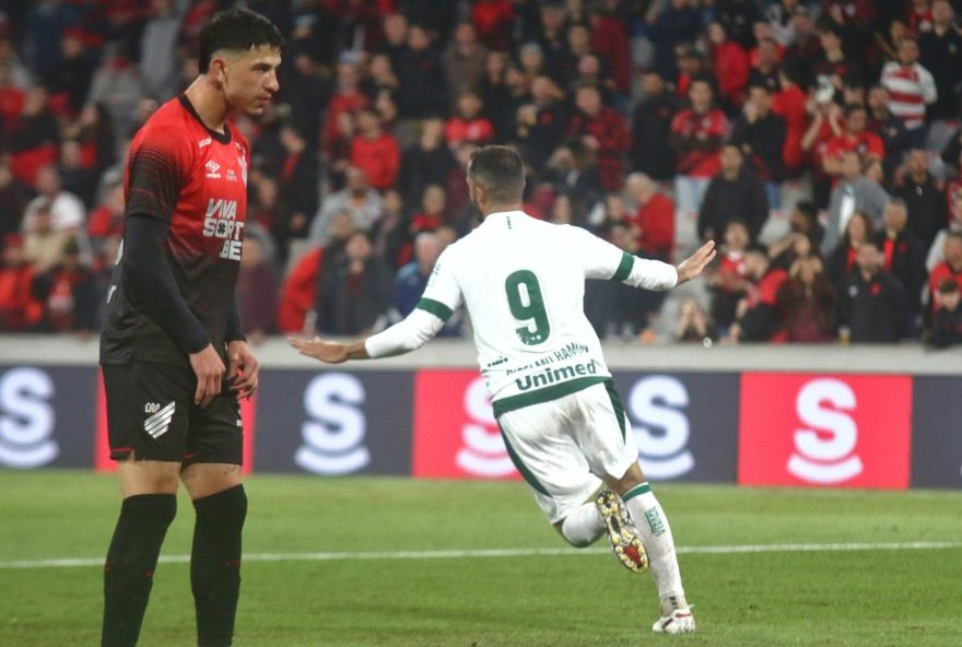 goias-busca-acesso-a-serie-a-com-terceira-melhor-campanha-como-visitante-na-serie-b