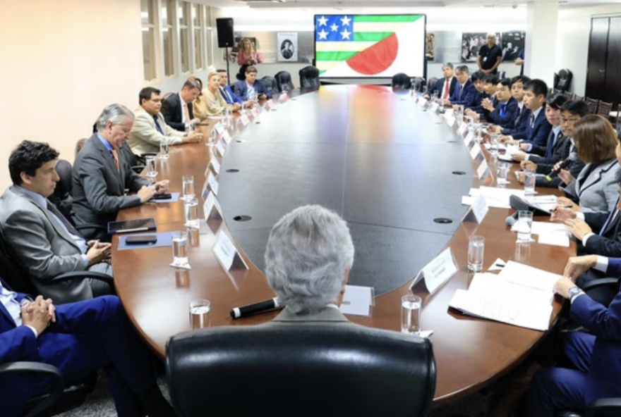goias-busca-lideranca-global-em-minerais-criticos-e-negocia-com-o-japao