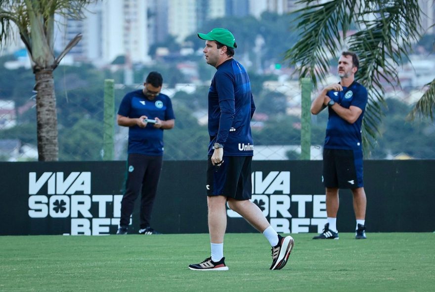 goias-busca-lideranca-no-campeonato-goiano-em-confronto-com-abecat-e-vila-nova goias-busca-lideranca-no-campeonato-goiano-em-confronto-com-abecat-e-vila-nova