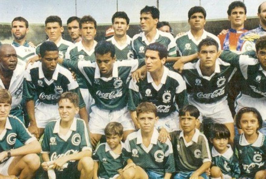 goias-busca-sexto-acesso-a-serie-a3B-relembre-os-outros-cinco-feitos-pelo-verdao goias-busca-sexto-acesso-a-serie-a3B-relembre-os-outros-cinco-feitos-pelo-verdao