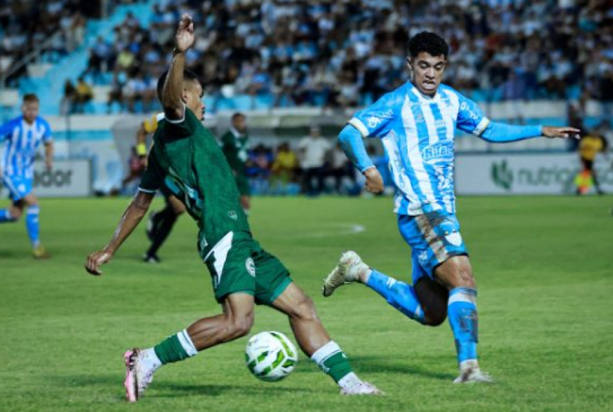 goias-cede-empate-ao-crac-em-catalao-e-decisao-das-quartas-de-final-fica-para-serrinha goias-cede-empate-ao-crac-em-catalao-e-decisao-das-quartas-de-final-fica-para-serrinha