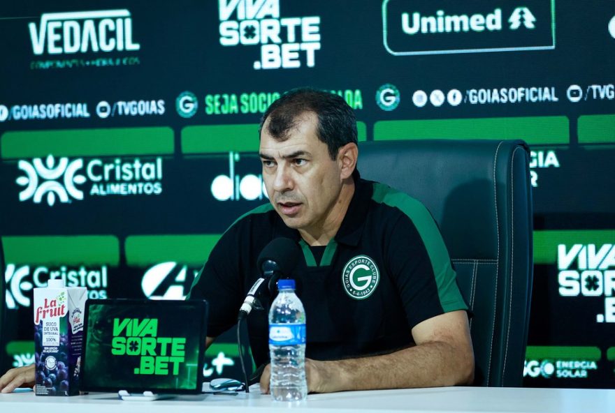 goias-de-olho-no-acesso-a-serie-a-na-ultima-rodada-da-serie-b3A-carille-destaca-vitoria-e-foco-no-confronto-contra-o-remo goias-de-olho-no-acesso-a-serie-a-na-ultima-rodada-da-serie-b3A-carille-destaca-vitoria-e-foco-no-confronto-contra-o-remo
