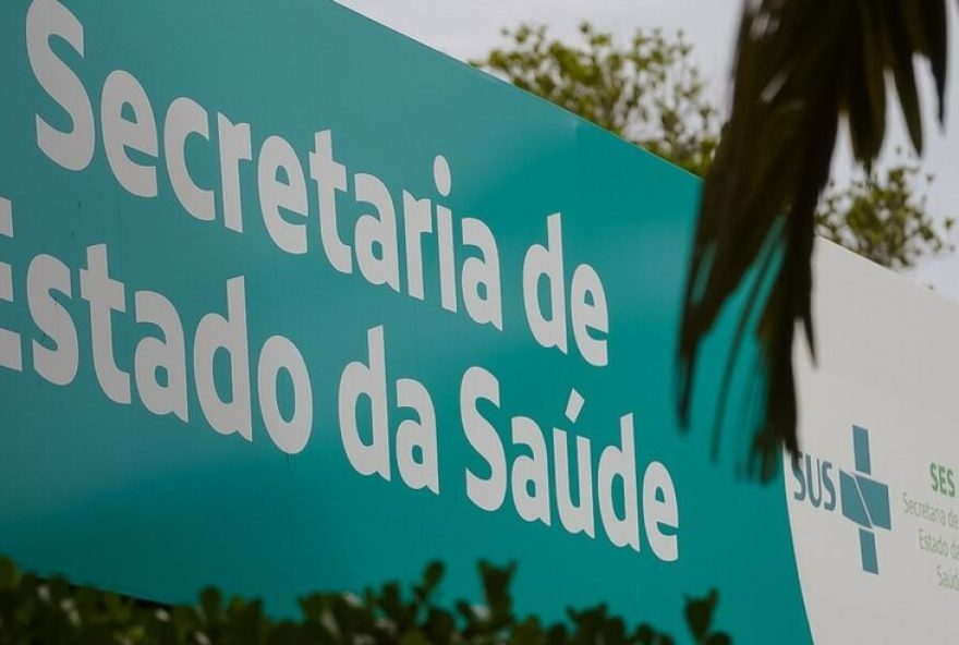 goias-decreta-emergencia-por-sindrome-respiratoria-aguda-grave3A-o-que-voce-precisa-saber